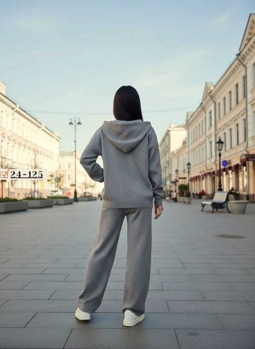 женские костюмы,костюм с брюками,костюмы комплекты,трикотажные костюмы,костюмы двойки