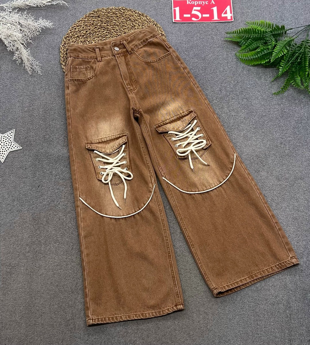 широкие джинсы,джинсы широкие для девочек,джинсы для девочек,джинсы свободного кроя,джинсы для подростка