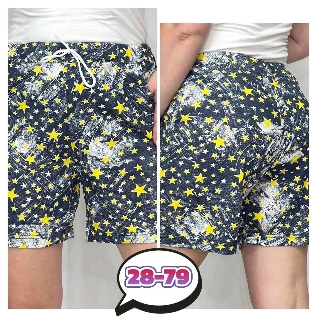 женские шорты,летние женские шорты,шорты женские повседневные,повседневные шорты,шорты бриджи