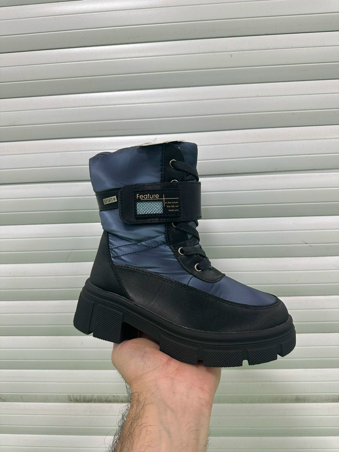 ,дутики детские,детские зимние ботинки, дутики,зимняя детская