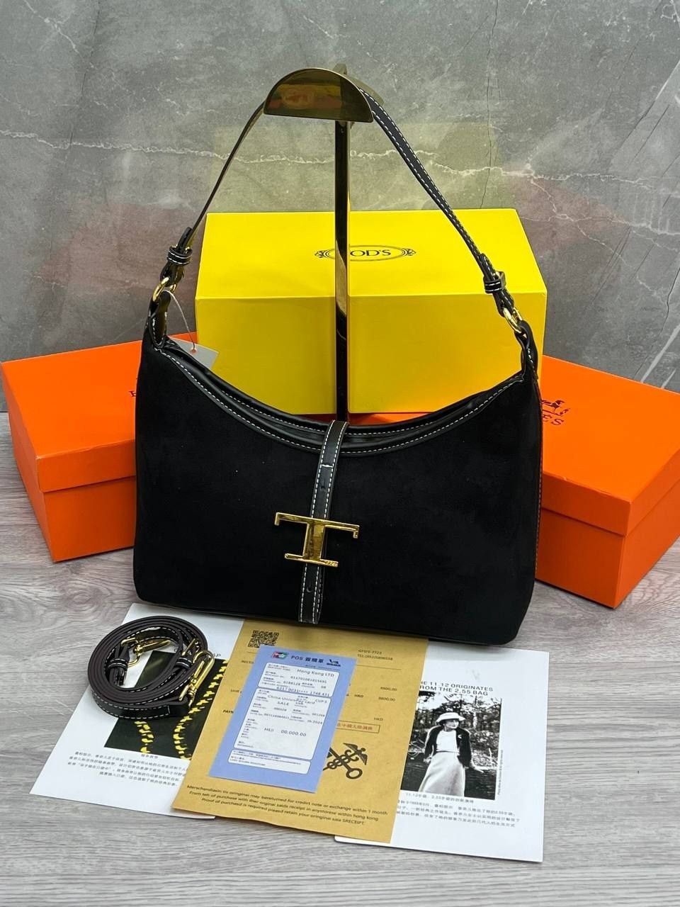 сумки,замшевая сумка,сумка женская натуральная замша,сумка,роскошная замшевая сумка-тоут