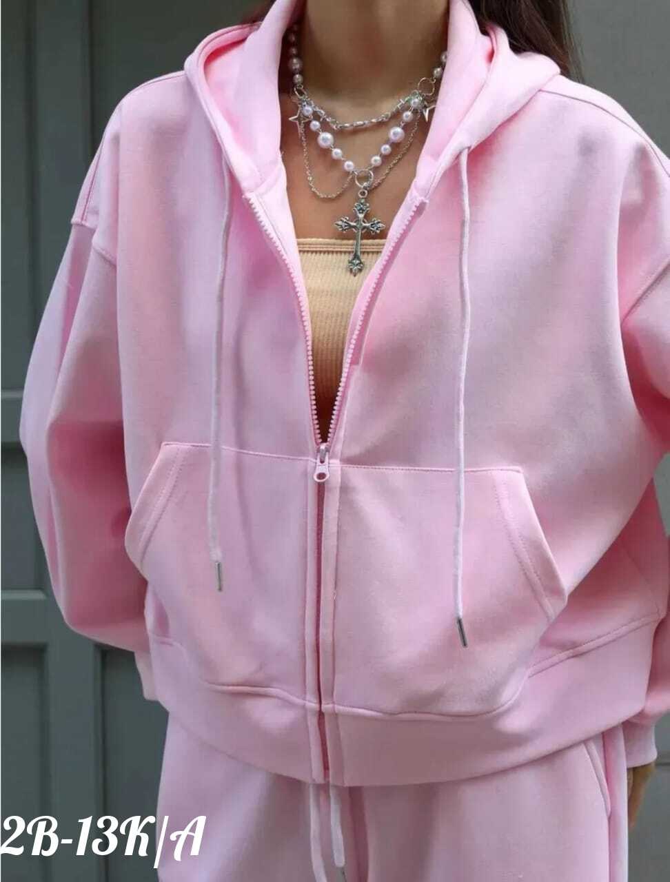 женский костюм,женский спортивный костюм,костюм тройка женский,костюм белый,костюм спортивные женские костюмы