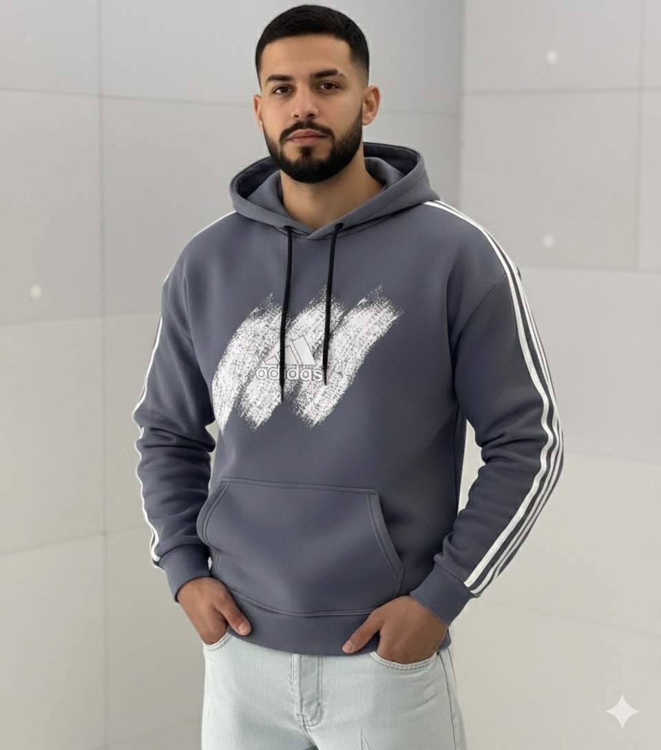 толстовка кофта,nike hoodie,свитшот женская,кофта мужская,свитшот