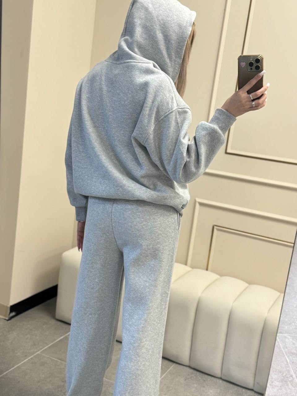 костюм на флисе,костюмы трикотажные,женский костюм,толстовка однотонные спортивные костюмы модные комплекты для женщин два предмета трекsuit,костюм спортивный