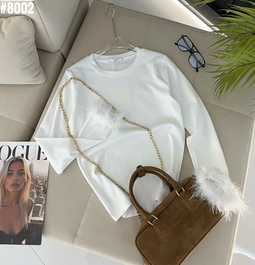 женская кофта,лонгслив с перьями,женский свитер,кардиган кофта,кофта с перьями