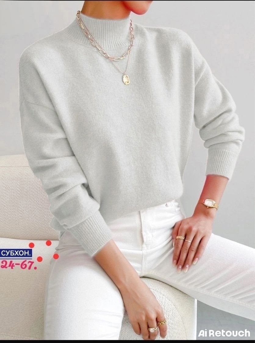 кофта женская,свитер женский,модные свитера,модный джемпер,бежевый джемпер