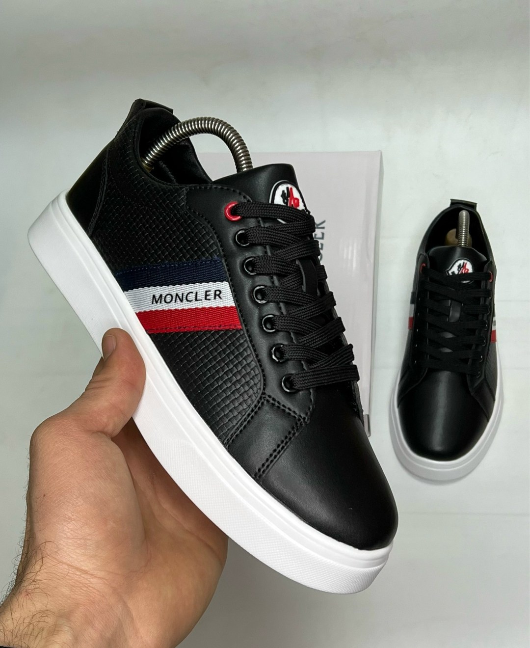 кеды томми хилфигер черные кожаные,кроссовки tommy hilfiger,кеды tommy hilfiger,мужские кроссовки tommy hilfiger,мужские кеды tommy hilfiger