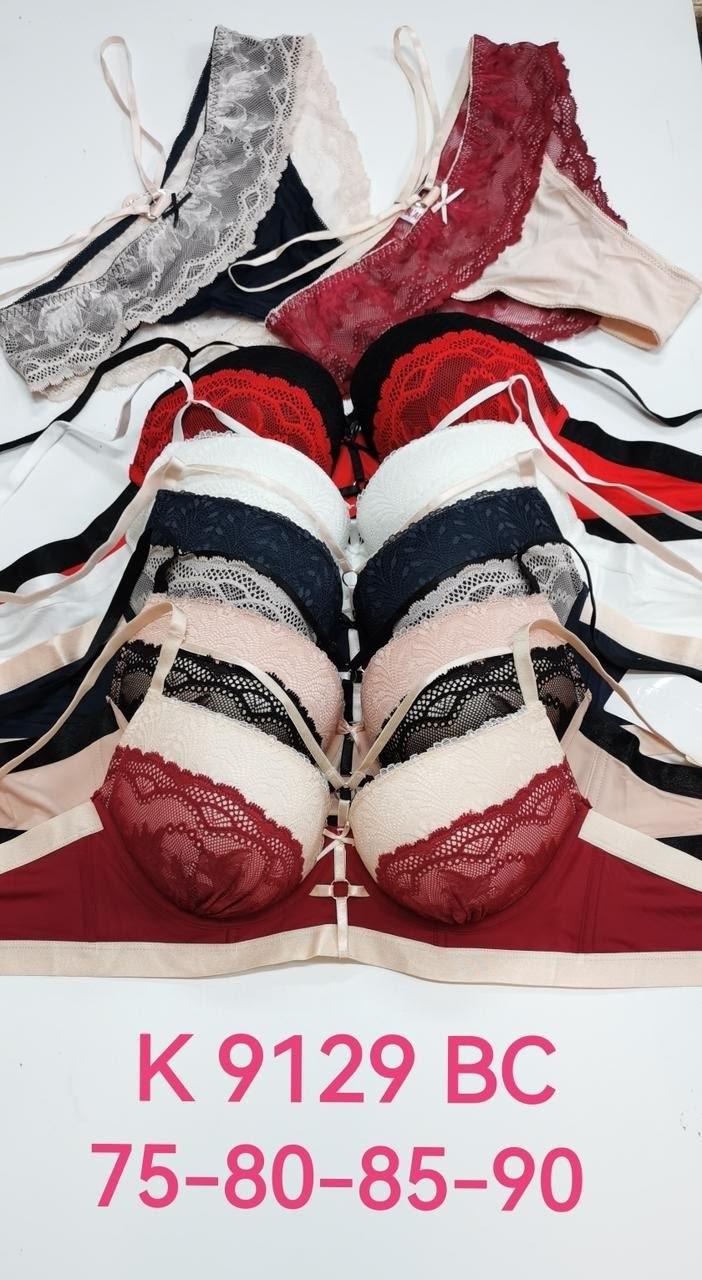 женский комплект нижнего белье,нижнее белье оптом,комплект женских,женская нижнее белье,трусы женские комплект