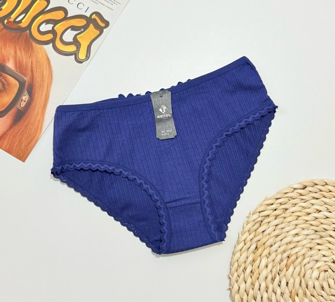 женская нижнее белье,трусы женски,женские трусики,женская трусы,женские хлопковые трусики