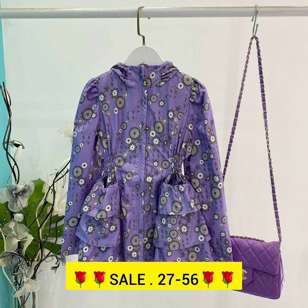 платье для девочек,платье детская,платье нарядное,платье детские,платье детское модное