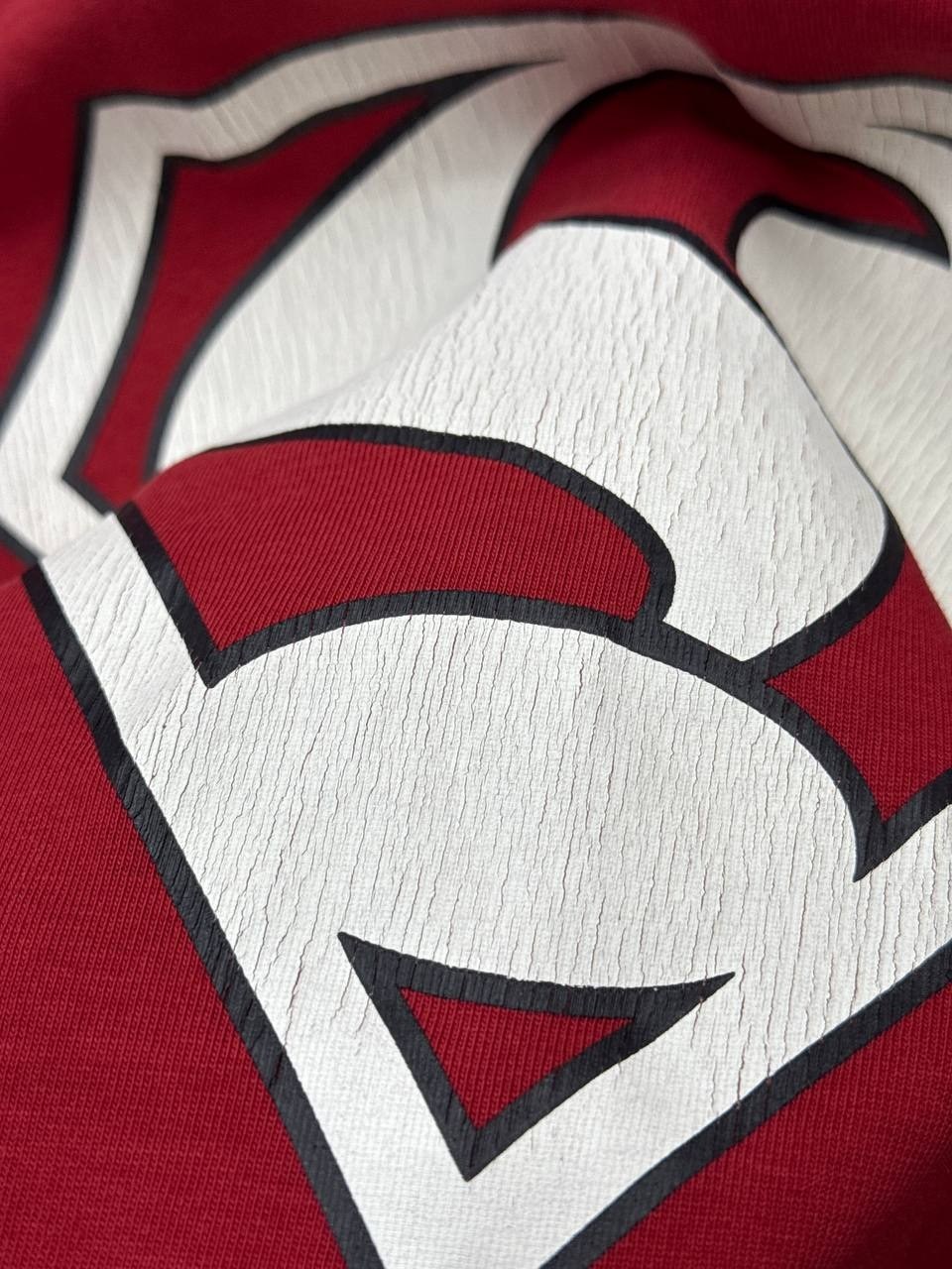 мужская футболка,футболка,одежда футболка,футболки для мужчин,футболка оверсайз