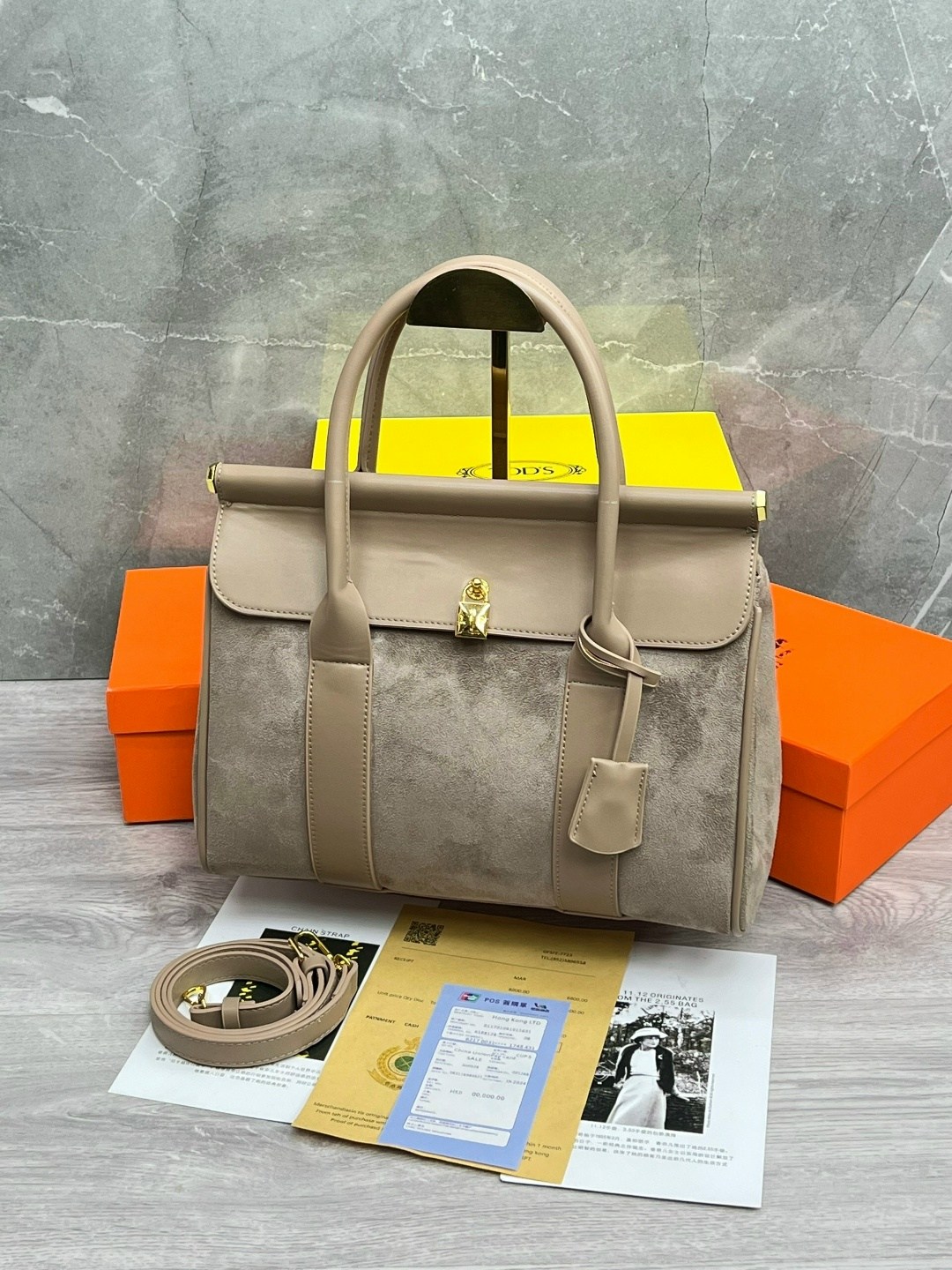 сумка hermes,сумка гермес hermes биркин 30,сумка,сумка гермес,сумка женская hermes