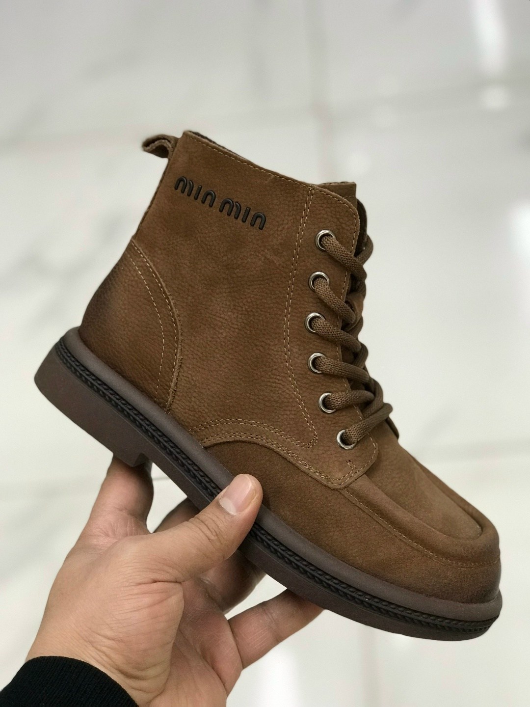 ,ботинки,женские ботинки,ботинки демисезонные,ботинки женские зимние