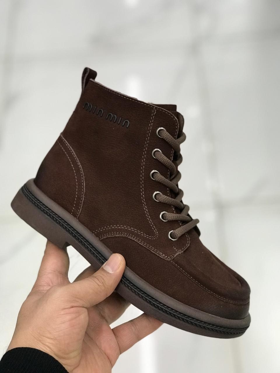 ,ботинки,женские ботинки,ботинки женские зимние,демисезонные ботинки