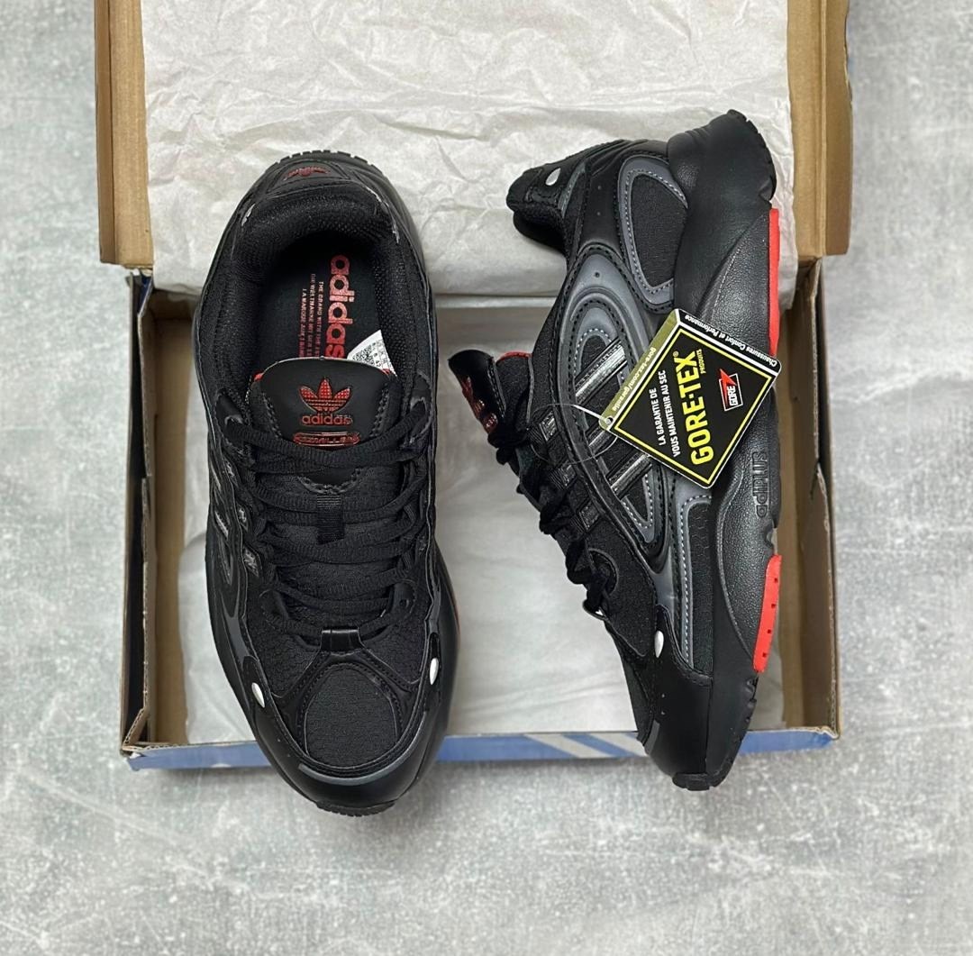 кроссовки мужские adidas,кроссовки adidas,мужской кроссовки,кроссовки,низкие кроссовки