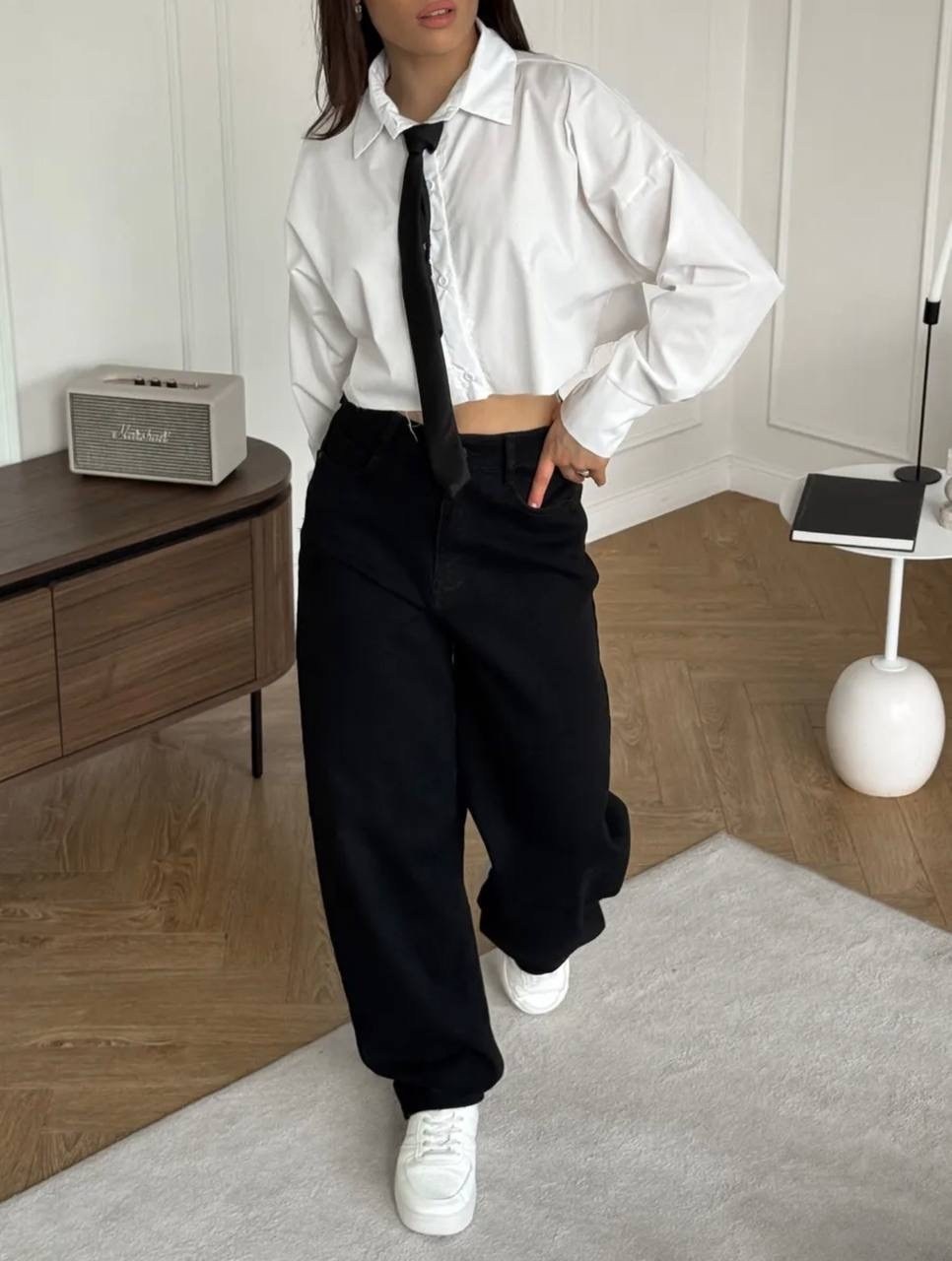 джинсы брюки,широкие классические брюки,брюки женские,широкие брюки,рубашка женская