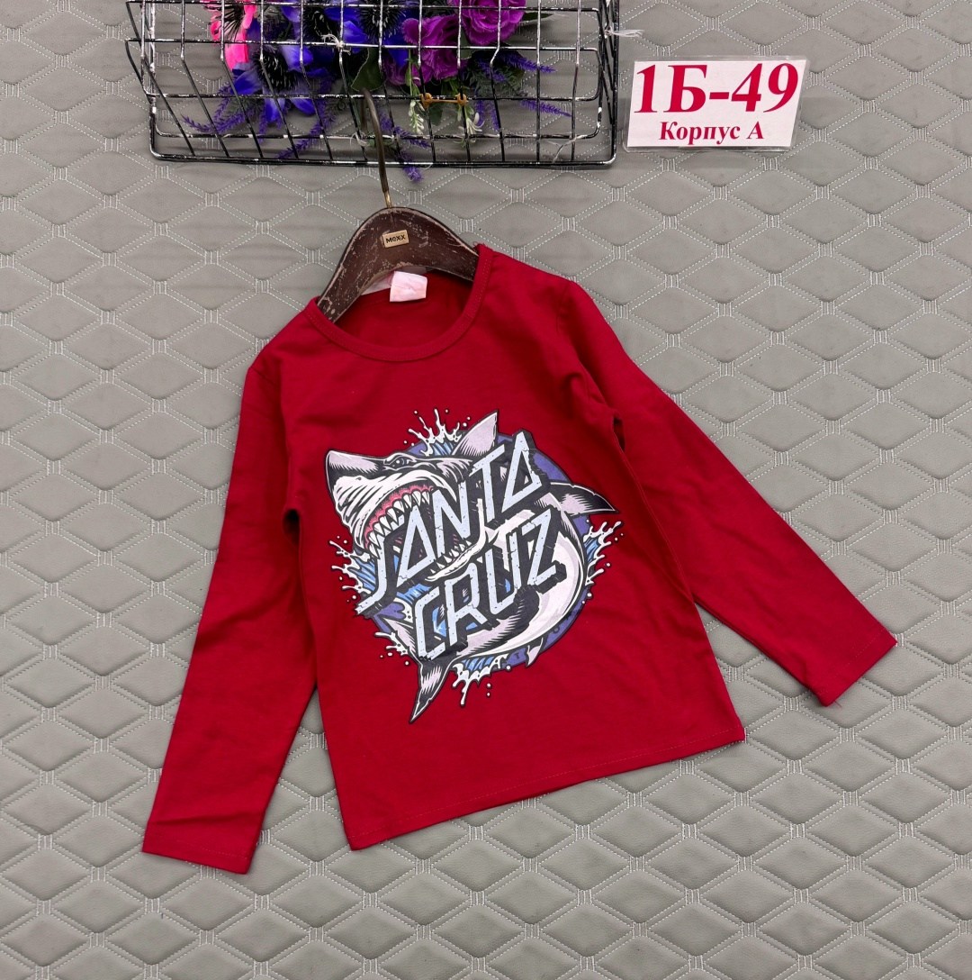 детская кофта,толстовка кофта,лонгслив для мальчика,кофта,кофта для мальчика