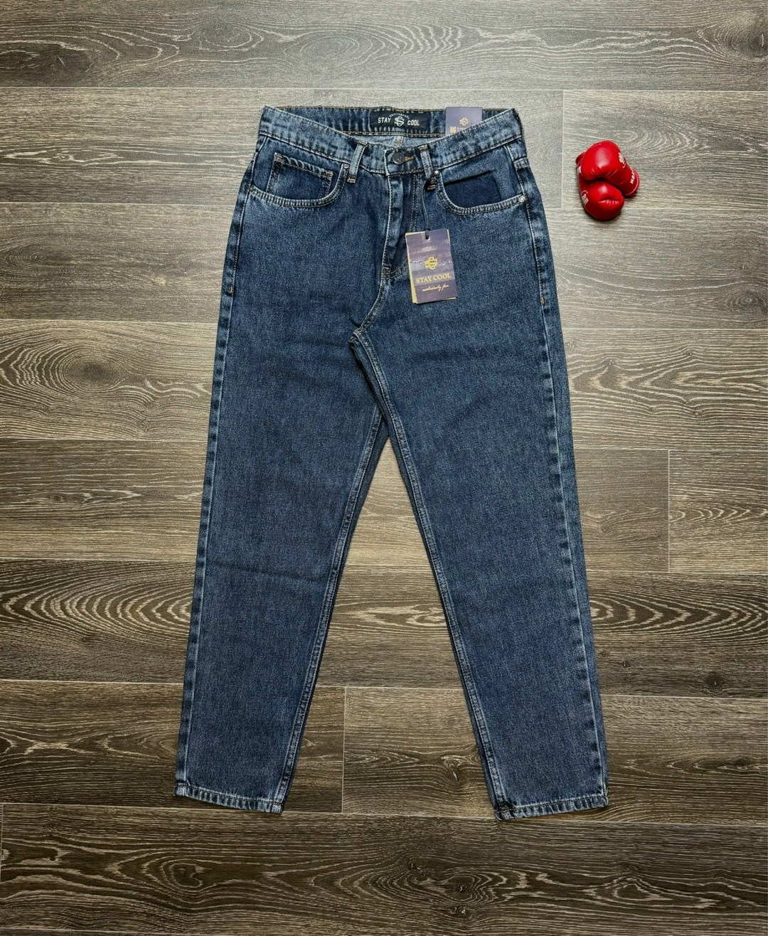 джинсы мужские,джинсы для мужчин,брюки джинсы,мужские бананы джинсы,джинсы джинсы