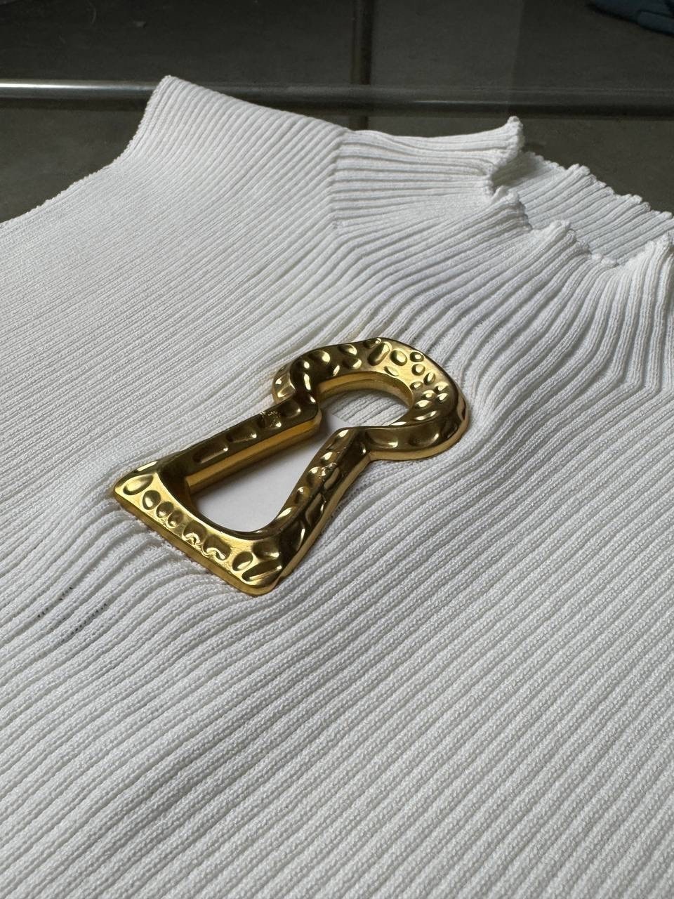 элегантные брюки,брюки прямые,женские брюки из экокожи,одежда для женщин,брюки из экокожи