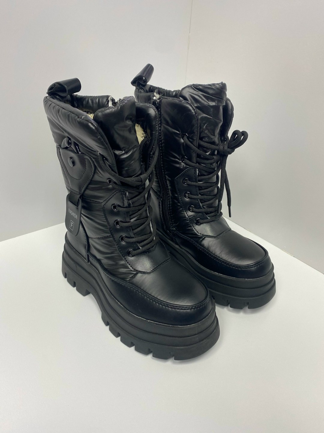 ,женские дутики,дутики,женские дутики зимние,дутики детские зимние