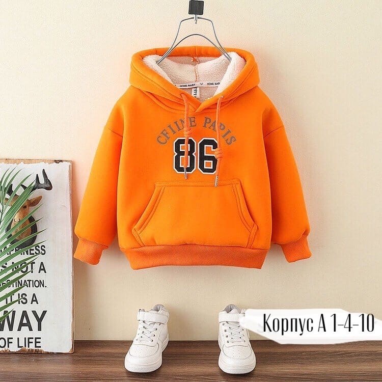 толстовка для мальчика,толстовка детская,толстовка для малышей,толстовка,толстовки худи