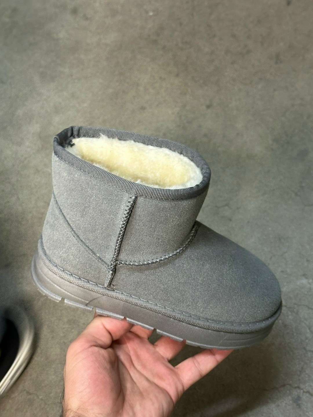 ,угги,угги женские,зимняя ,женская зимняя