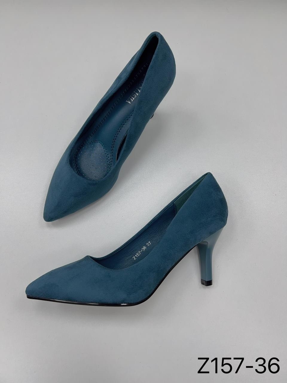 ,туфли женские,туфли лодочка,туфли лодочки на высоком каблуке,туфли