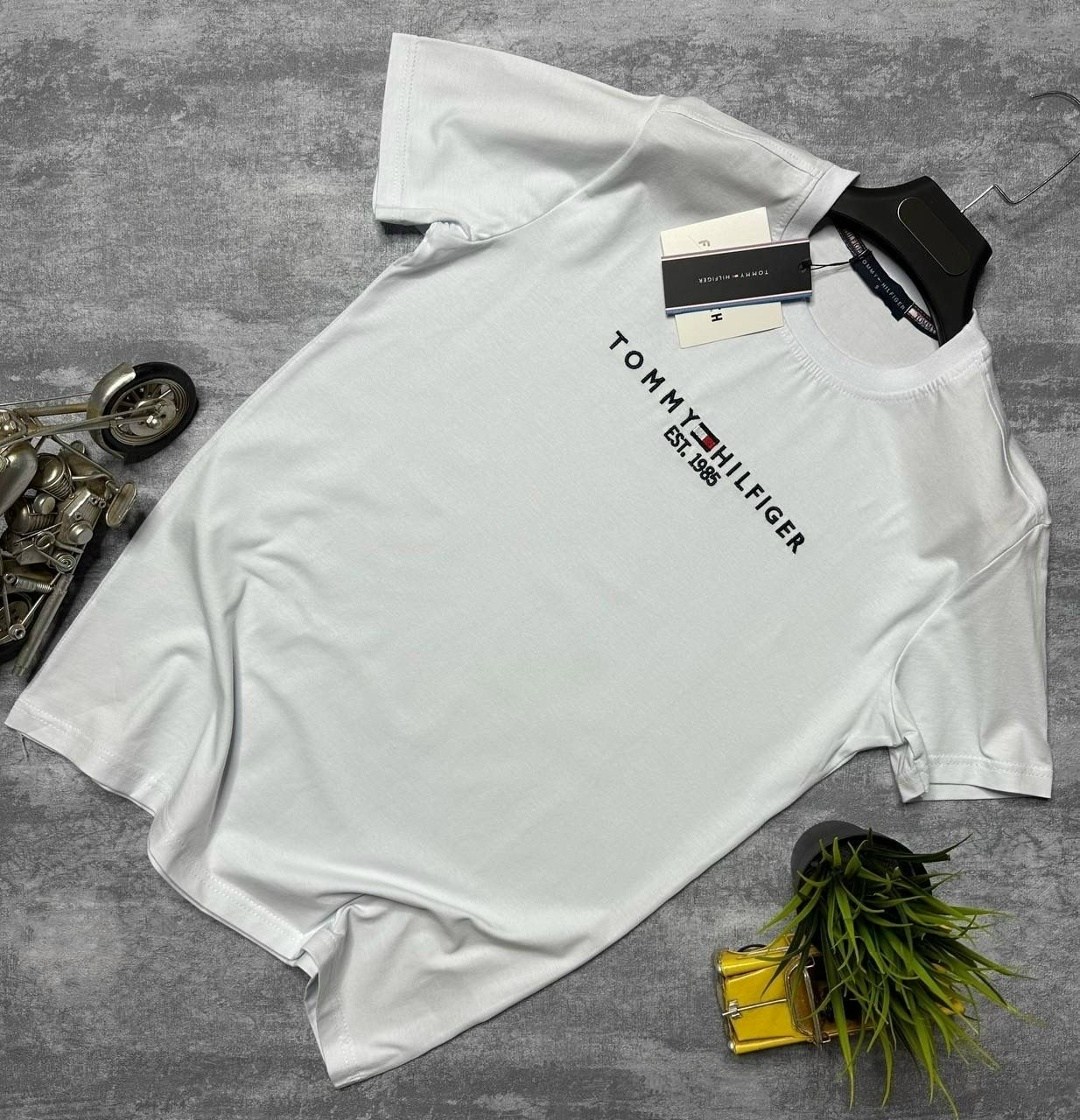 футболки для мужчин,мужская футболка,футболка мужская tommy hilfiger,футболка,футболка мужская поло
