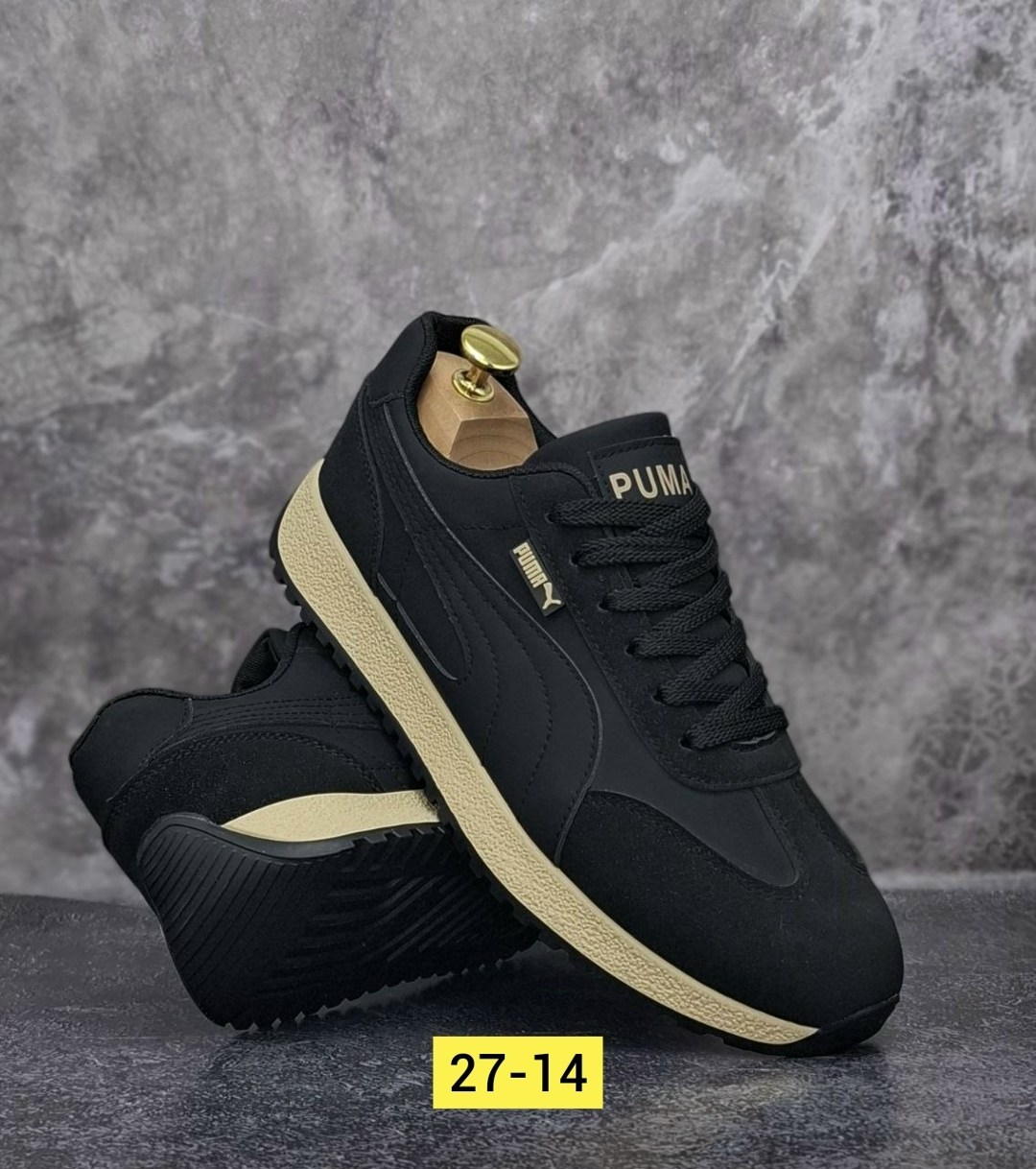 puma кроссовки мужские,puma кроссовки,,мужская  кроссовки,кроссовки мужские