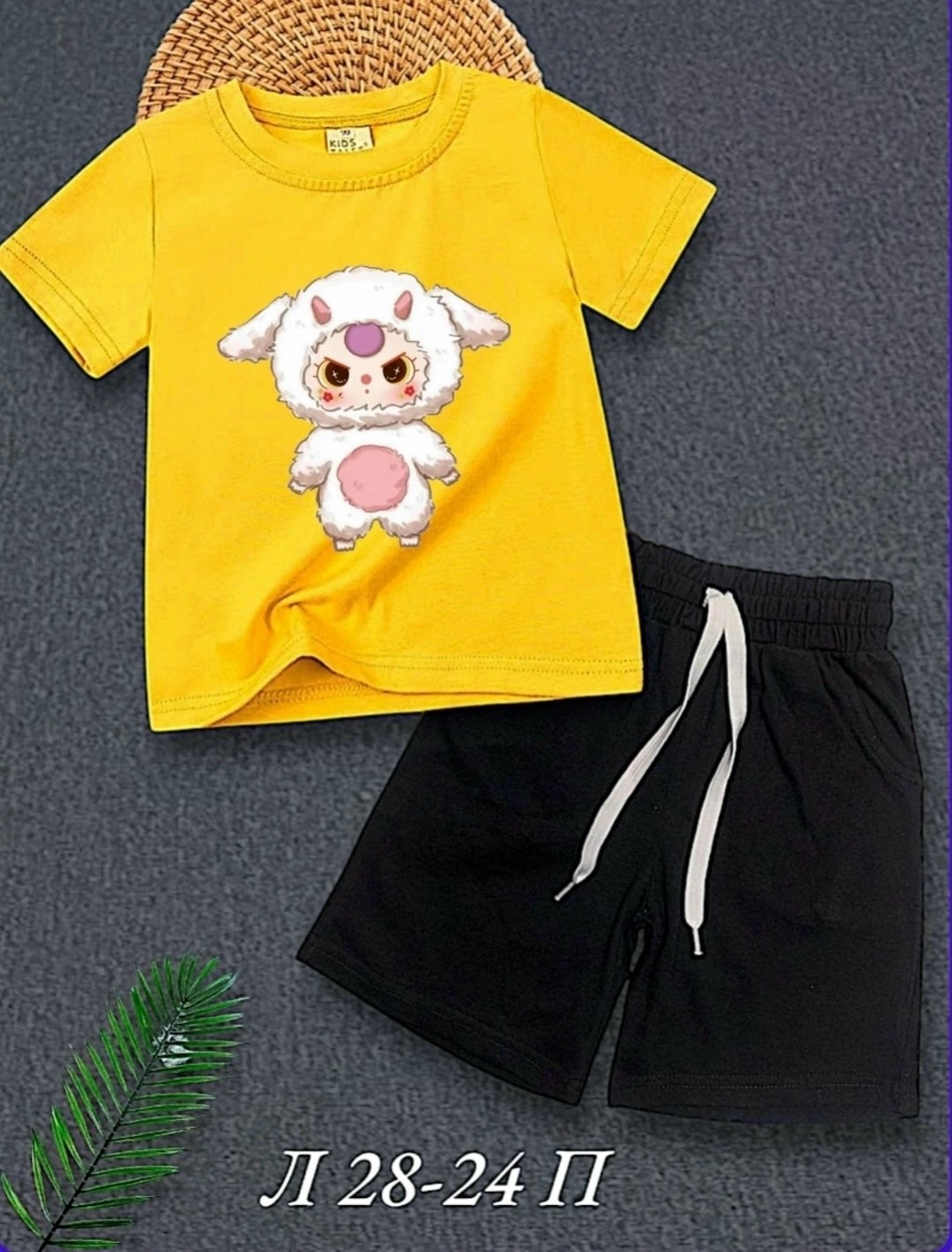 костюмы комплекты,детский костюм футболка шорты,костюмы детские,детский костюм,костюмы подростковые