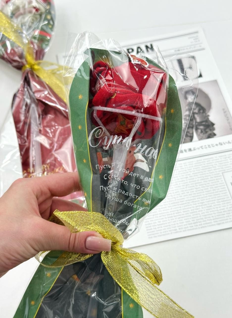 леденец на палочке,карамель леденцовая,леденец,конфет,карамель леденцовая на палочке