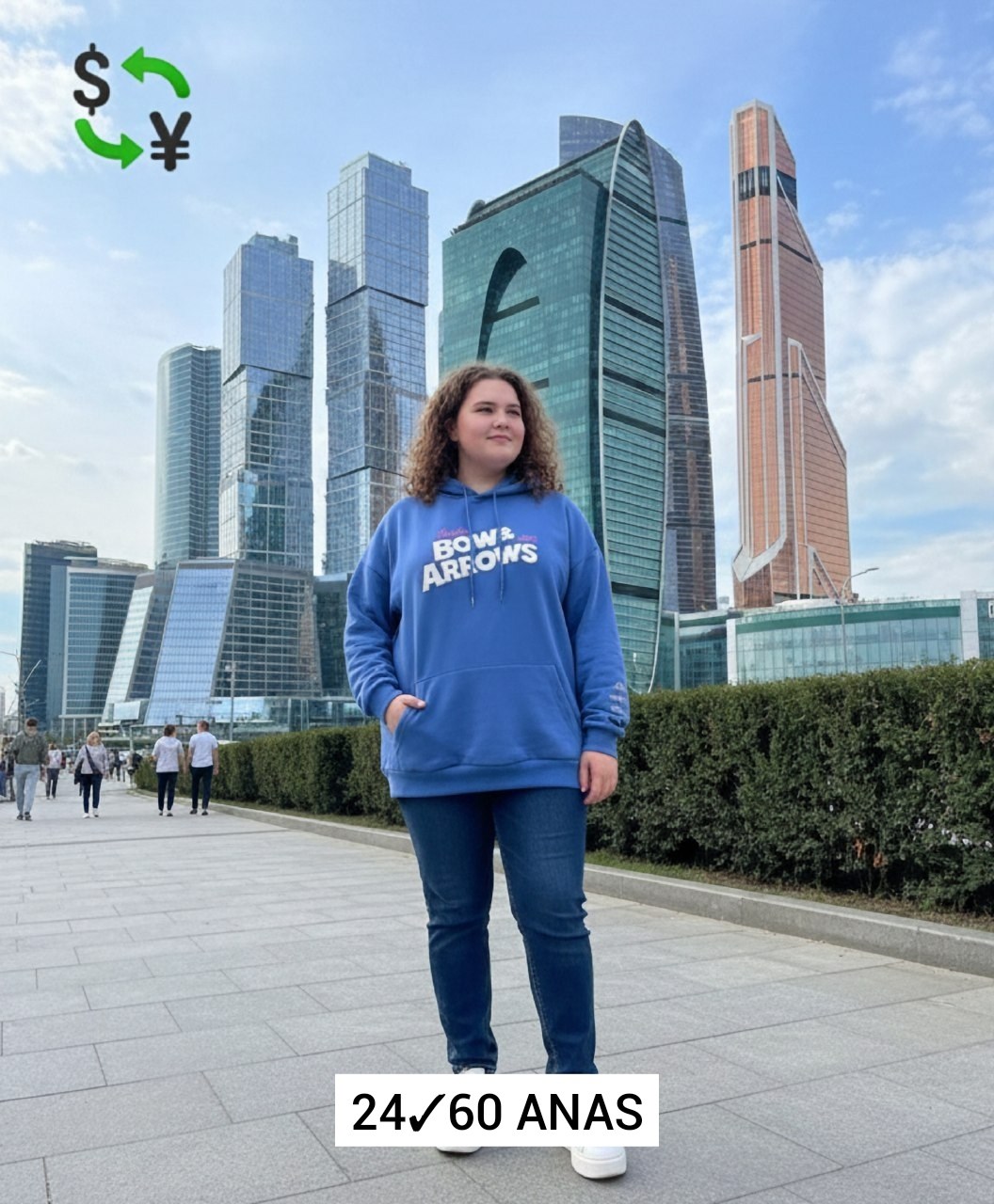 толстовки женская,толстовки худи,кофта женская,толстовки свитшот,бордовая толстовка