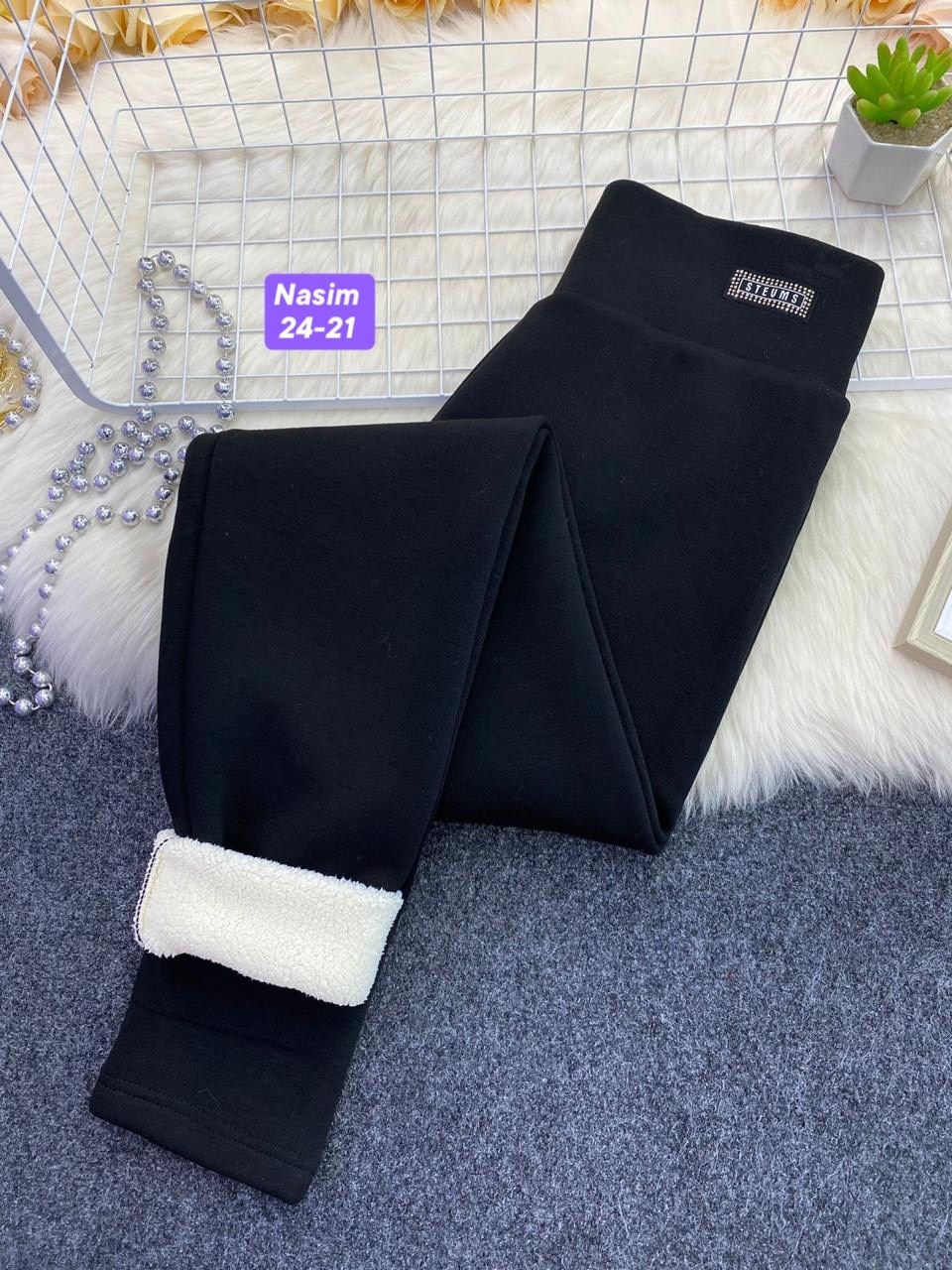 леггинсы женские с717,джеггинсы брюки,легинсы женские,товары легинсы женские утепленные,брюки лосины