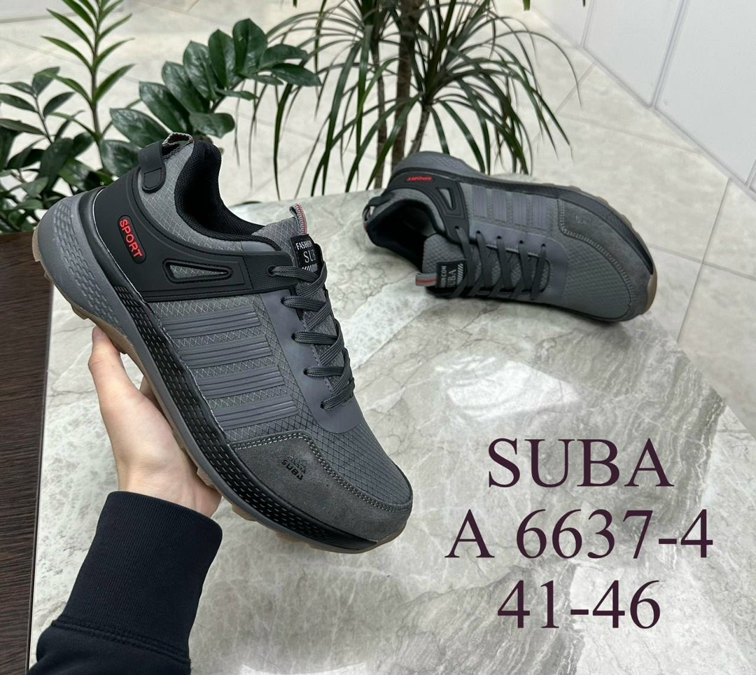 кроссовки suba,мужские кроссовки,кроссовки,кроссовки мужские adidas,мужская  кроссовки