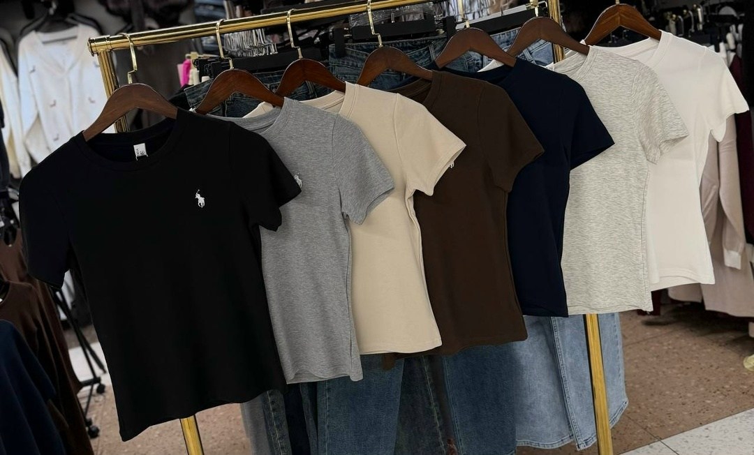 футболка polo ralph lauren,белая футболка,ralph lauren,polo ralph lauren polo,женская футболка