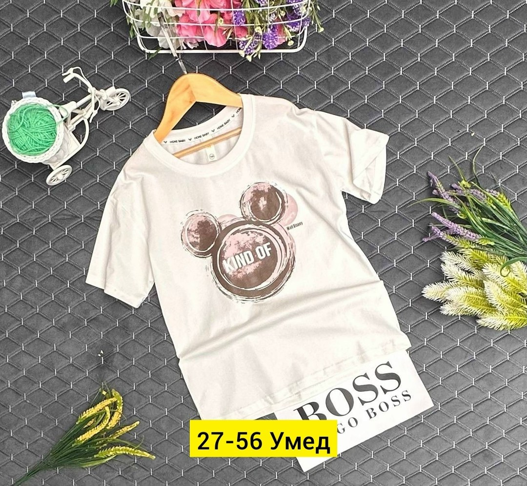 футболка детская, детская одежда,футболка для мальчика,футболка,цвета футболок