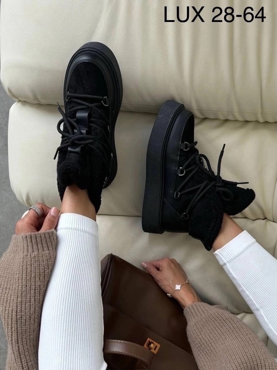 угги женские,ботинка женские зимние,женские зимние ботинки угги ugg черные,, женская