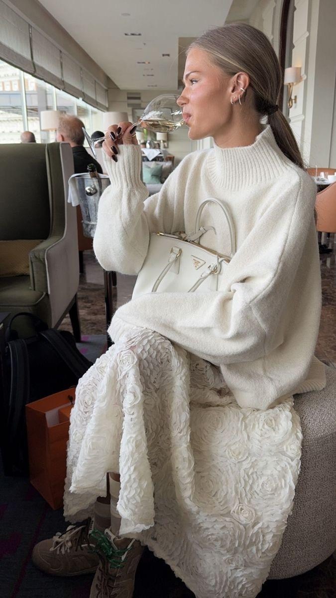 кружевная юбка,элегантные наряды,юбка модный стиль,мода стиль,стильные наряды