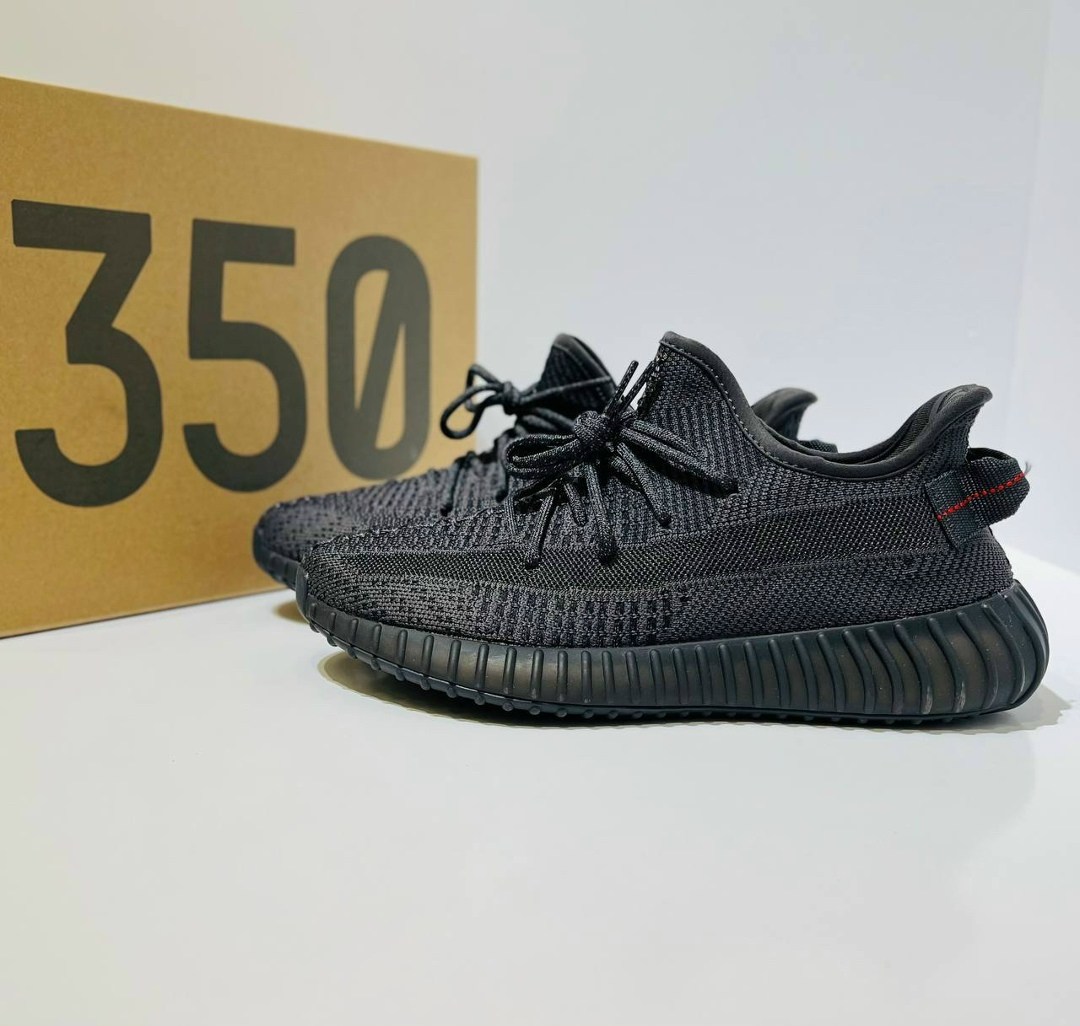 adidas yeezy boost 350 v 2,кроссовки adidas yeezy boost 350,кроссовки adidas yeezy boost,adidas yeezy boost 350,yeezy boost 350 v 2