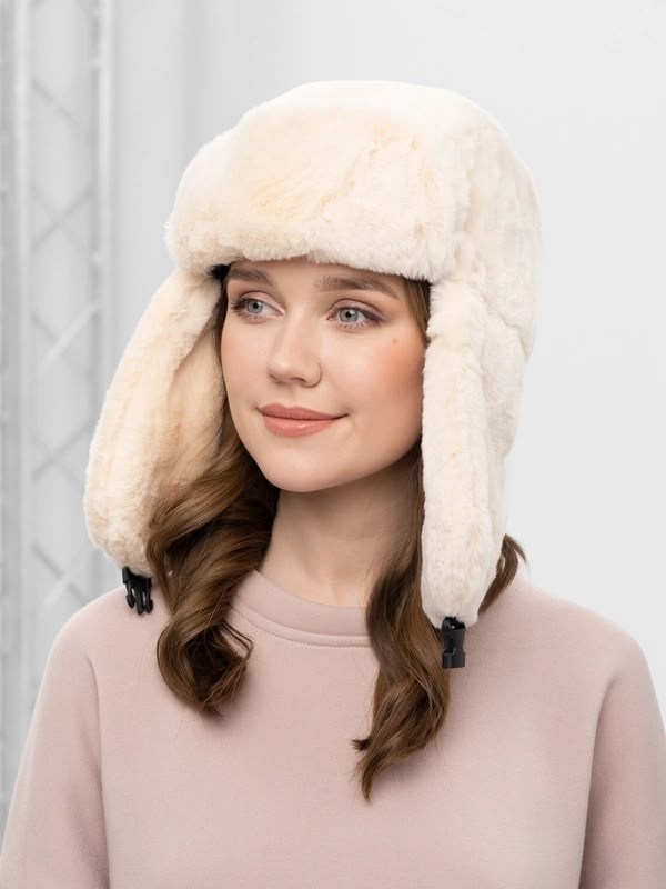 шапка ушанка женская,ушанка зимняя,шапка ушанка,шапка ушанка зимняя,розовая шапка ушанка