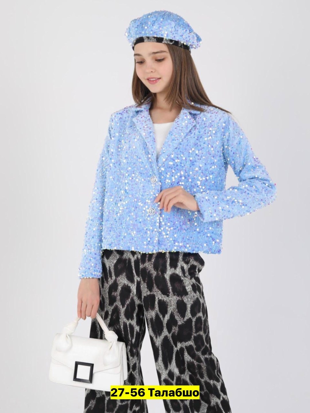 костюмы двойки,одежда для девочек,брюки трикотажные,комплект костюм,костюм с брюками