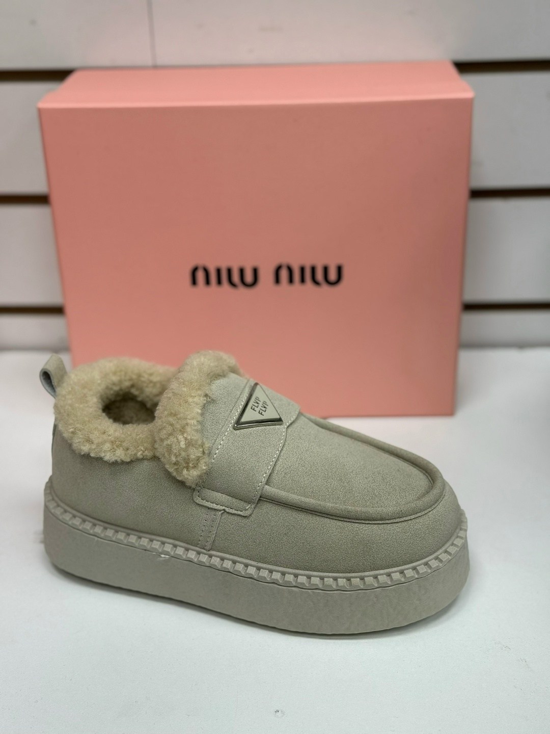 ,угги замш,женские угги,женская ,зимние женские угги