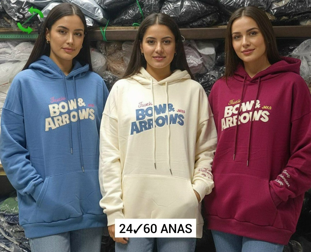 толстовки женская,толстовки худи,кофта женская,толстовки свитшот,бордовая толстовка