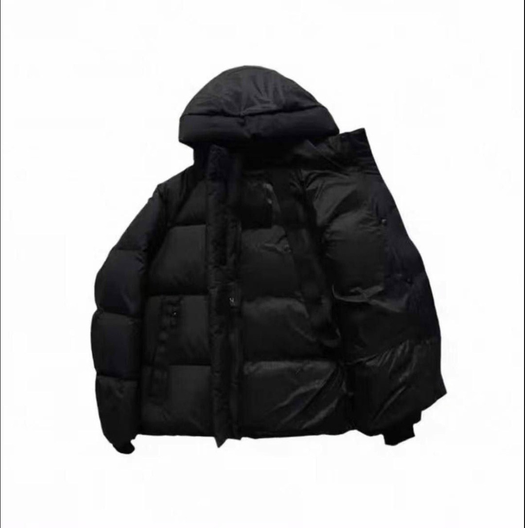 зимние куртки,чудаки и модники из метро,модники из российского метрополитена,мода мужская,пуховик