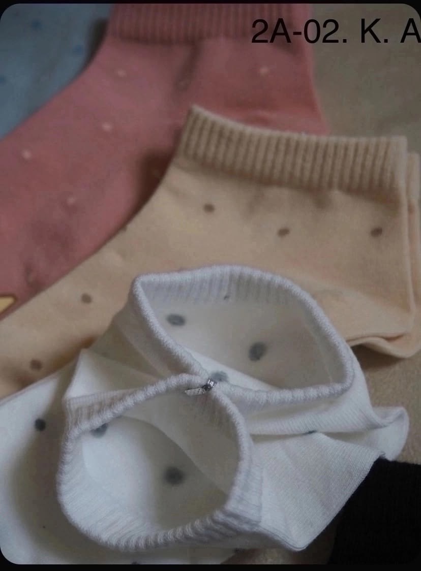 носки женские 10 пар,носки женские,комплект носки женские,носки женские набор,носки женские набор 5 пар