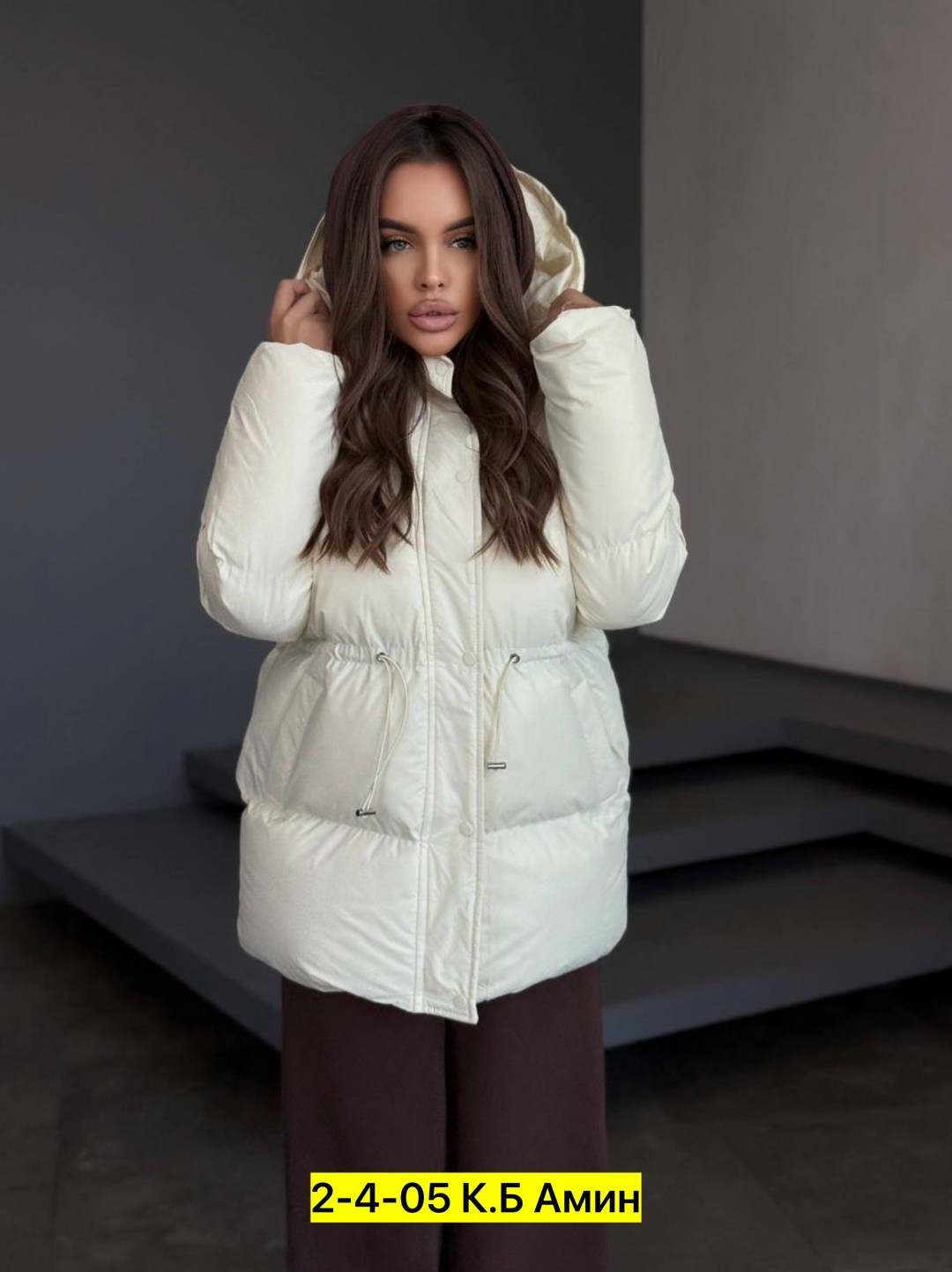 женские пуховики,куртка пуховик,куртка зимняя женская,пуховики оверсайз,куртка пуховик женская