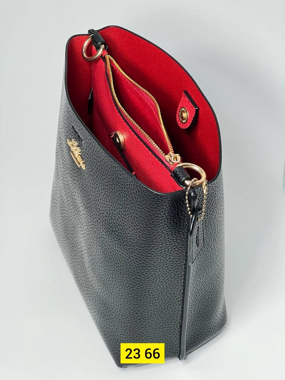 сумка coach,сумка женская coach,сумка тоут на двух ручках coach,coach сумка на плечо,сумка женская coach ведро