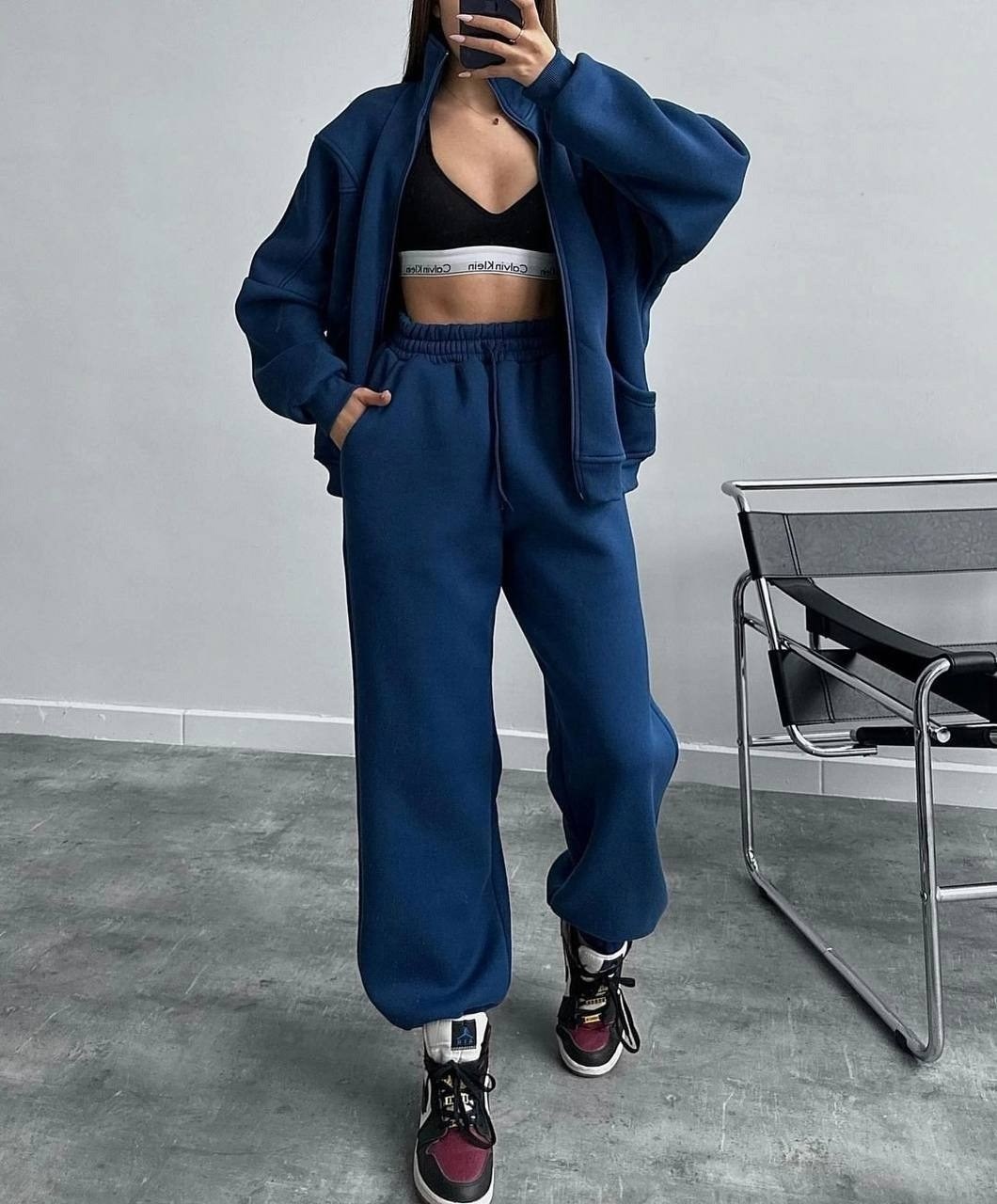 женский костюм на флисе,cпортивный костюм женский теплый,женские костюмы,костюмы брючный,cпортивный костюм женский на флисе