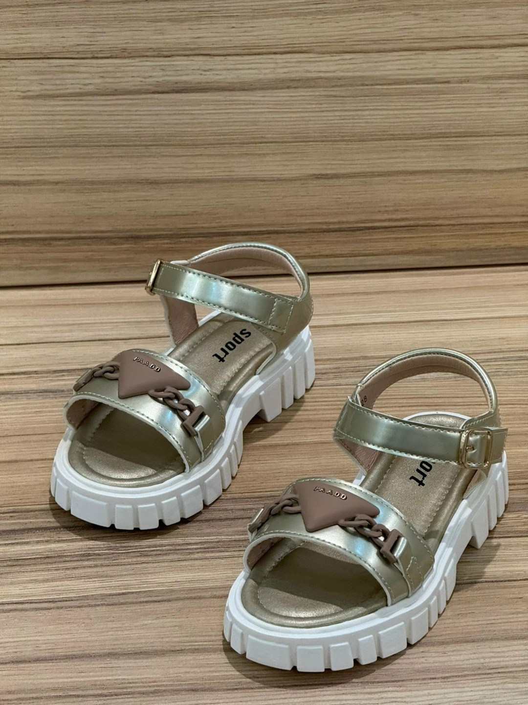 ,босоножки для девочек,сандалии для девочек,сандалии,босоножки детские