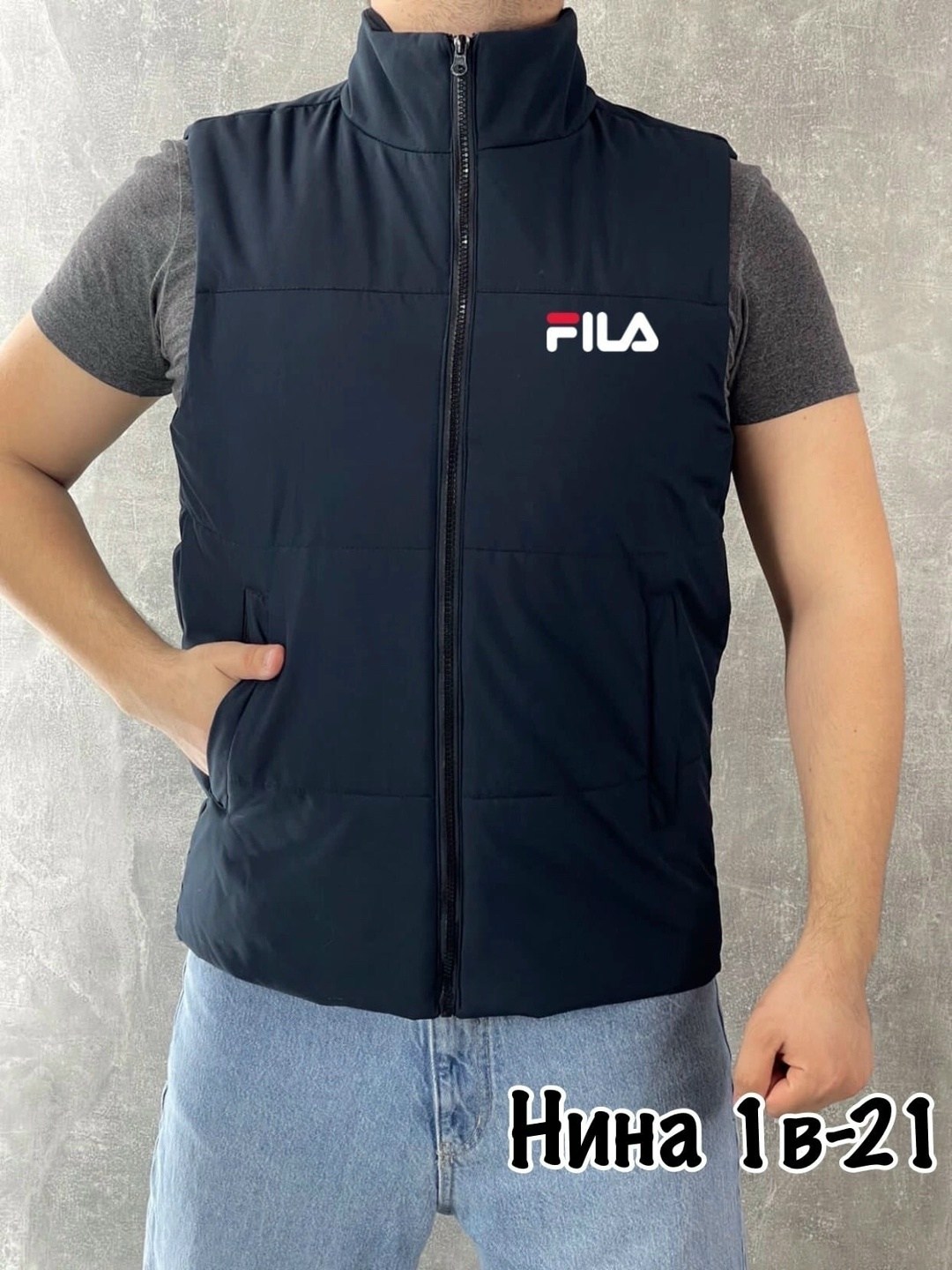 жилет утепленный the north face,жилет the north face,жилет,жилетка the north face,жилетка tnf